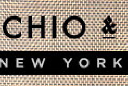 Colicchio & Sons