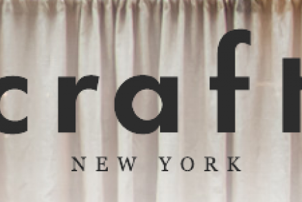 Craft