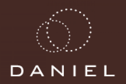 Daniel