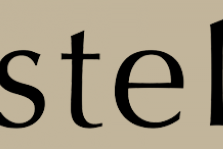 Estela