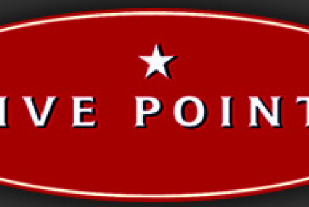 Five Points
