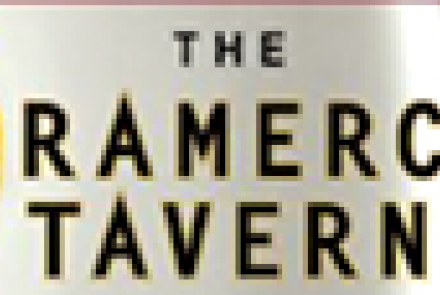 Gramercy Tavern