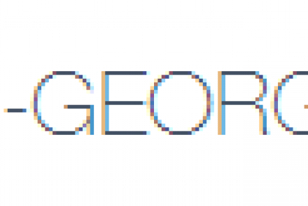Jean-Georges