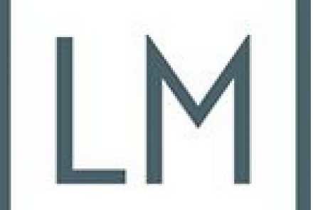 Landmarc
