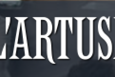 L’Artusi