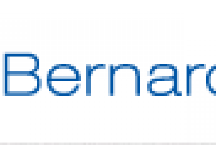 Le Bernardin