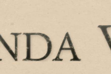 Locanda Verde