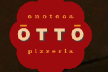 Otto