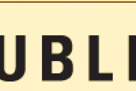 Public