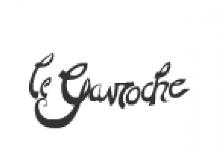 Le Gavroche