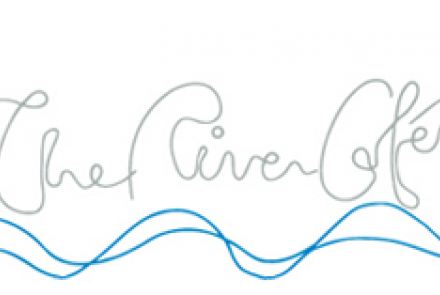 River CafΓ©