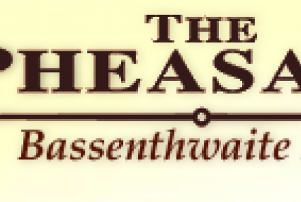 The Pheasant Inn