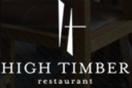 High Timber