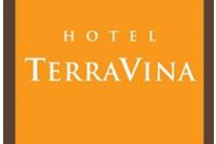 Hotel TerraVina