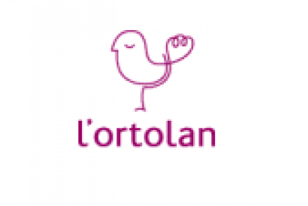 L’ortolan