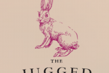 The Jugged Hare