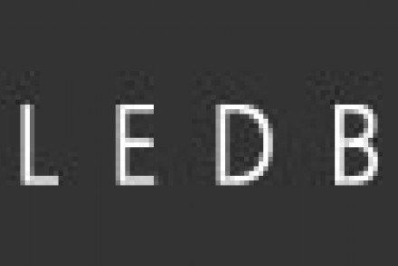 The Ledbury