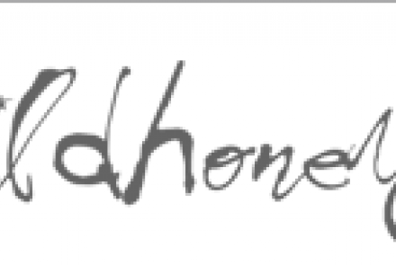Wild Honey