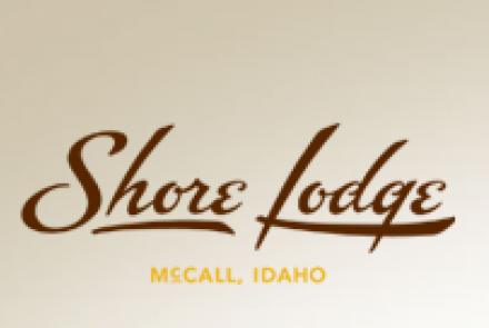 The Narrows at the Shore Lodge