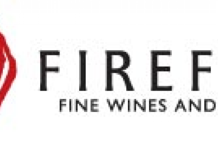 Firefly Wines and Ales