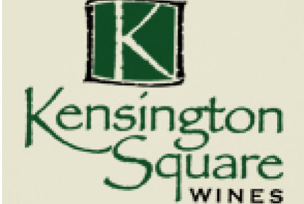 Kensington Square Wine