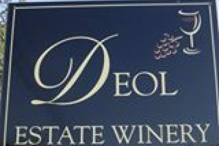 Deol Estate Winery