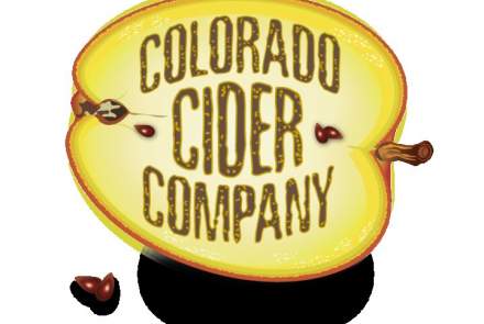 Colorado Cider 