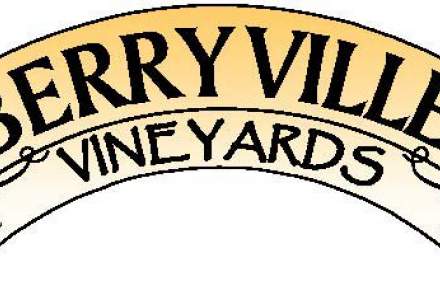 Berryville Vineyards