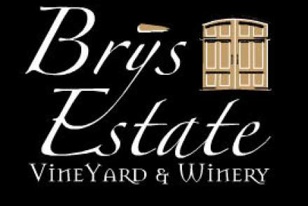 Brys Estate Vineyard and Winery