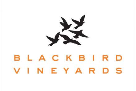 Blackbird Vineyards