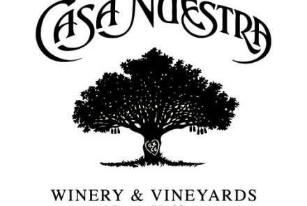 Casa Nuestra Winery and Vineyards