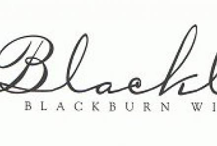 Blackburn Wines 