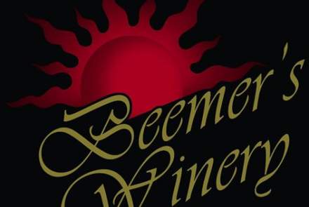Beemer's Winery