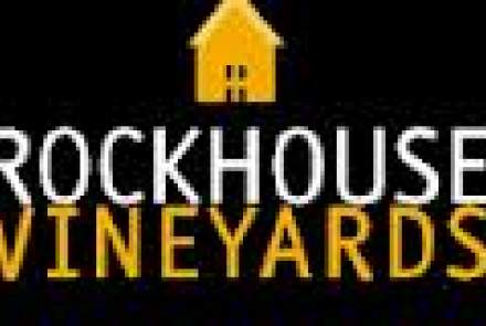 Rockhouse Vineyards