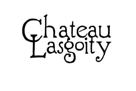 Chateau Lasgoity