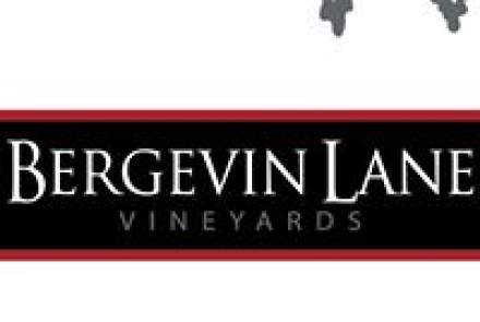 Bergevin Lane Vineyards