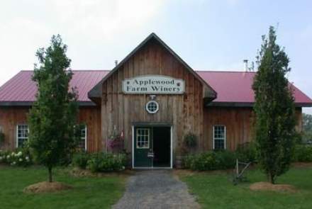 applewine court applewine court