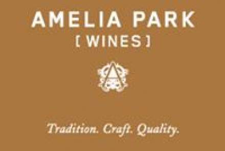 Amelia Park Wines