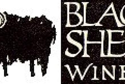 Black Sheep Winery