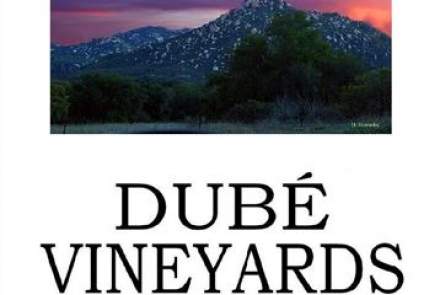 Dube Vineyards