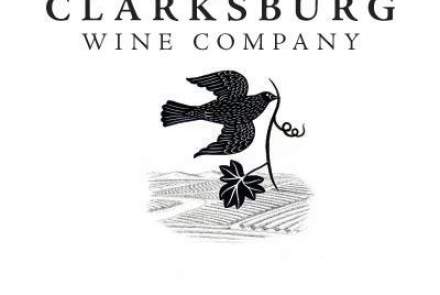 Clarksburg Wine Company