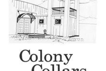 Colony Cellars 