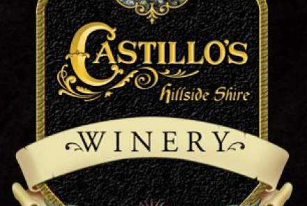 Castillos Hillside Shire Winery