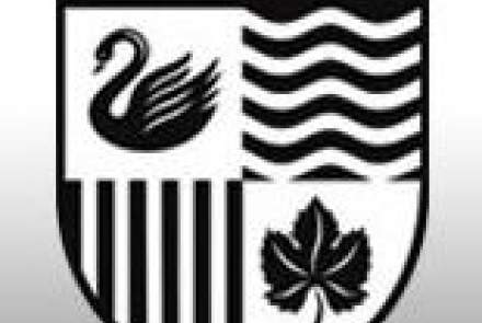 Jane Brook Estate Wines