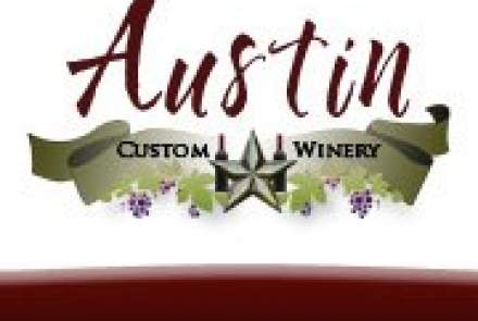 Austin Custom Winery