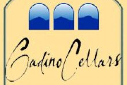 Cresta Gadino Winery ( DBA Gadino Cellars)