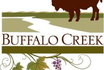 Buffalo Creek Winery
