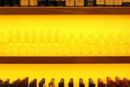 Wine Kitchen