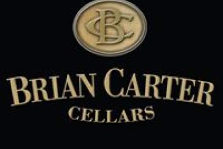 Brian Carter Cellars 