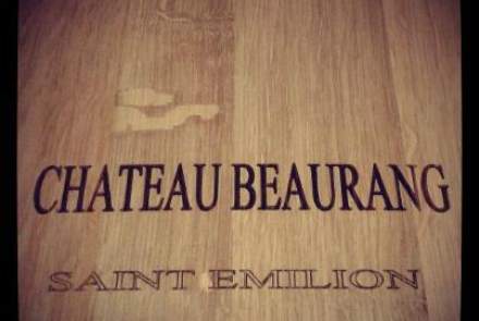 Chateau Beaurang